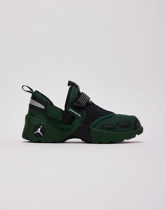 Jordan Trunner LX