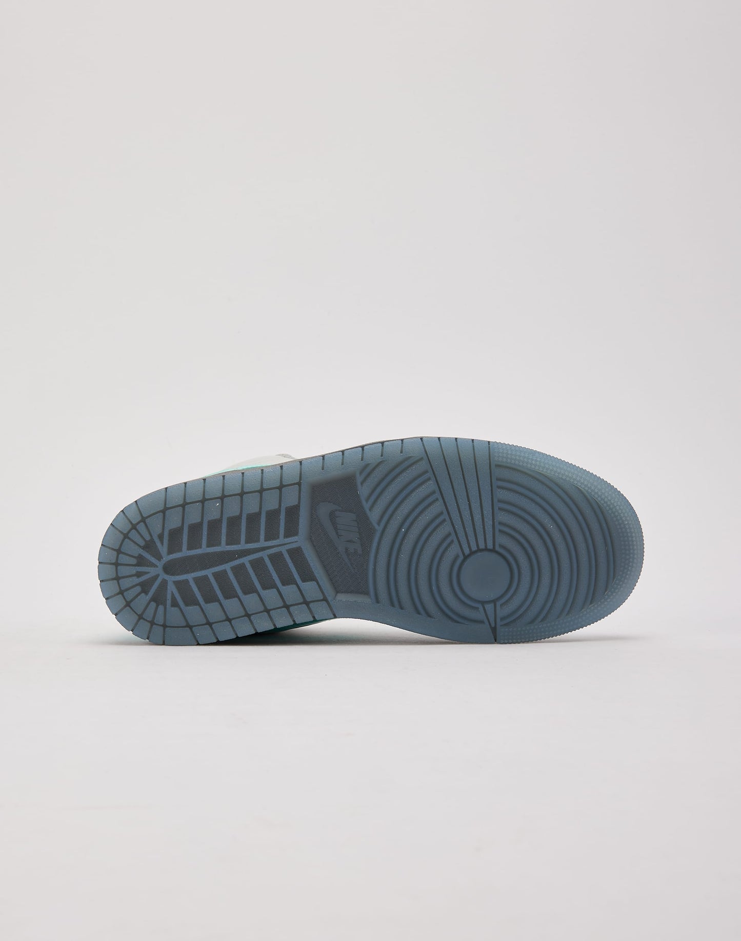 Jordan Air Jordan 1 Low SE