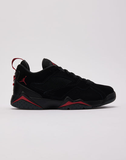 Jordan MVP 92
