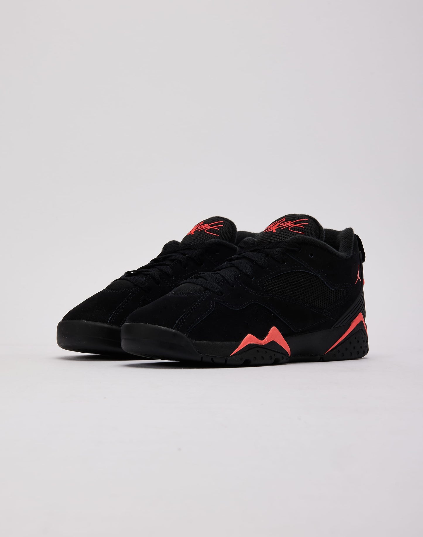 Jordan MVP 92 Grade-School