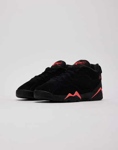 Jordan MVP 92 Grade-School