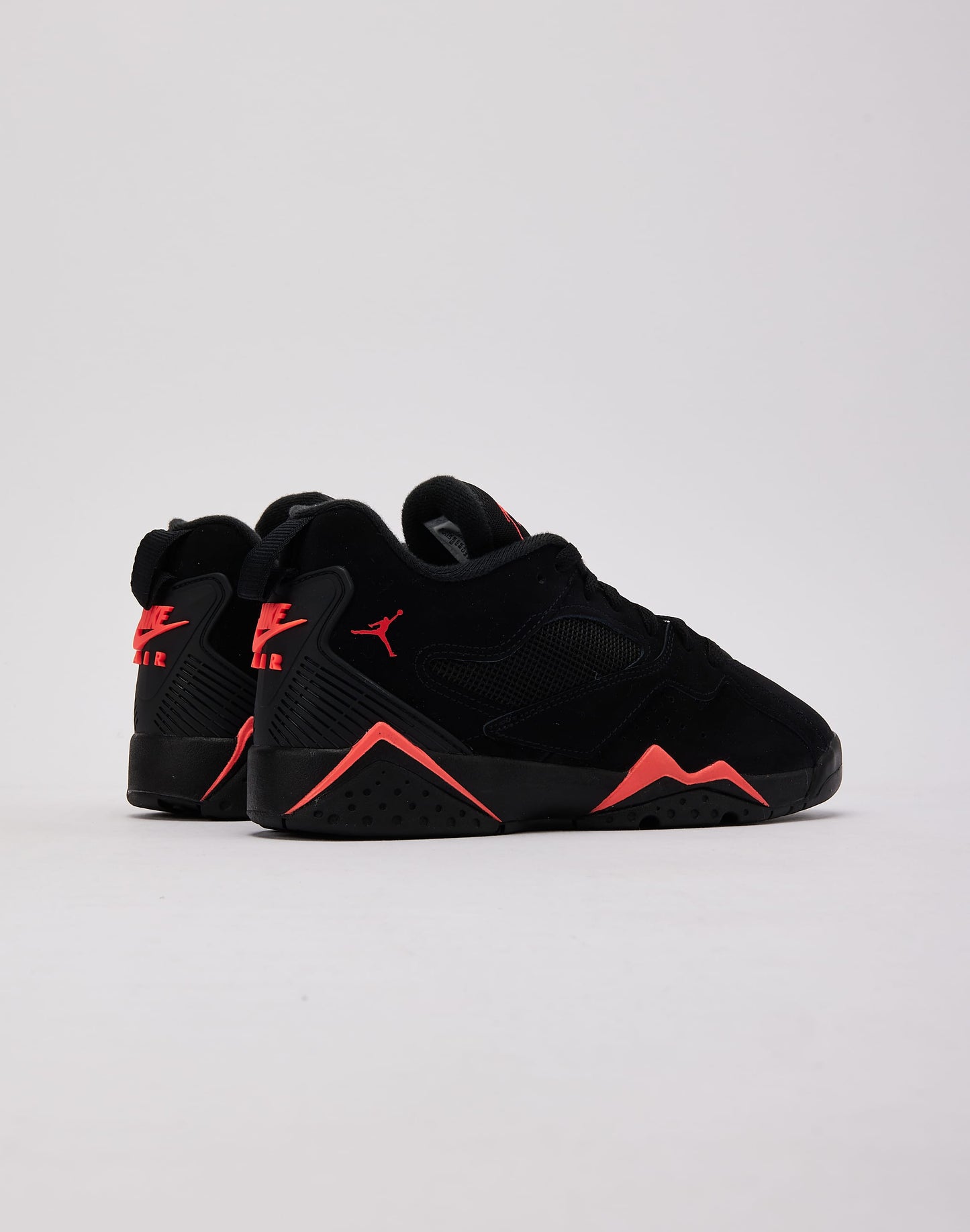 Jordan MVP 92 Grade-School
