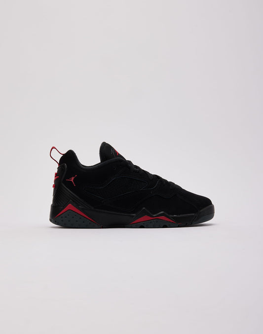 Jordan MVP 92 Grade-School