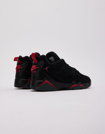 Jordan MVP 92 Grade-School