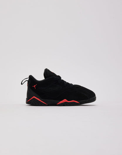 Jordan MVP 92 Toddler