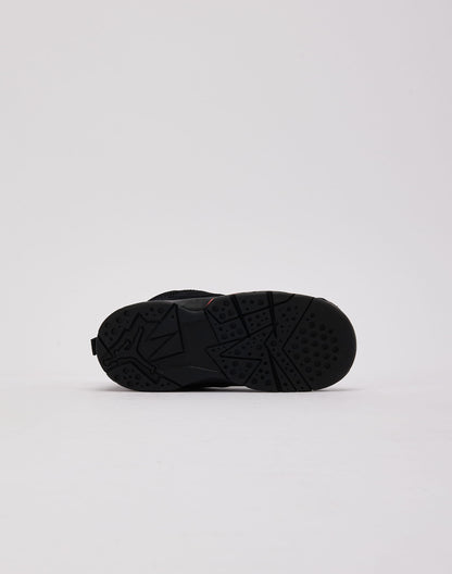 Jordan MVP 92 Toddler