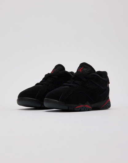 Jordan MVP 92 Toddler