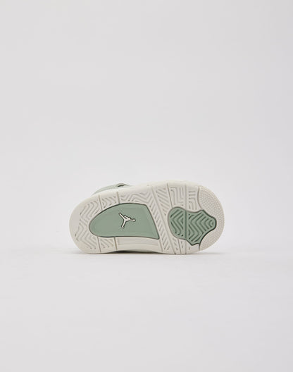 Jordan Air Jordan 4 Retro 'Abundance' Toddler