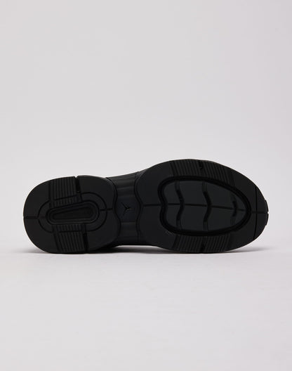Jordan Trunner O/S
