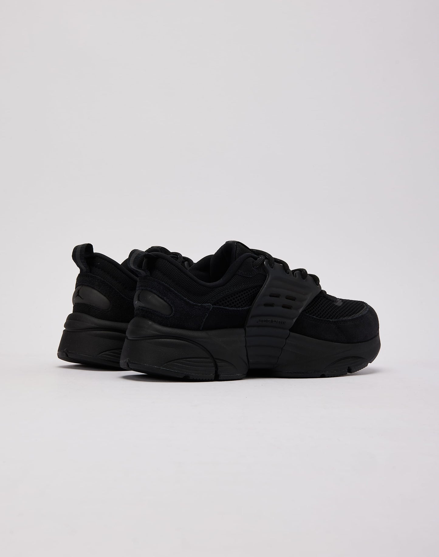 Jordan Trunner O/S