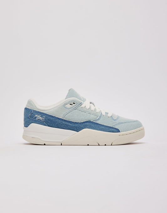 Jordan Flight Court SE