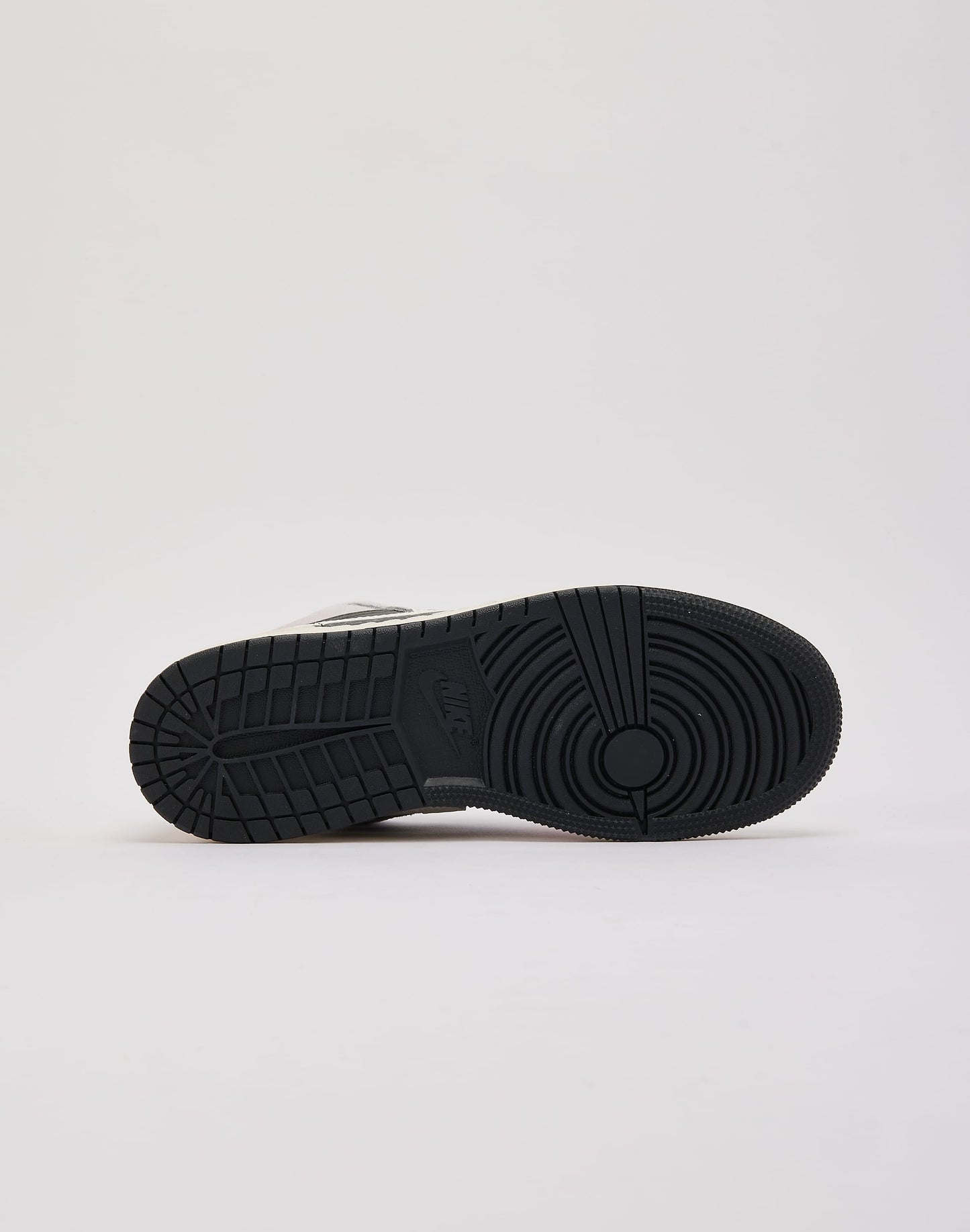 Jordan Air Jordan 1 Low SE Grade-School