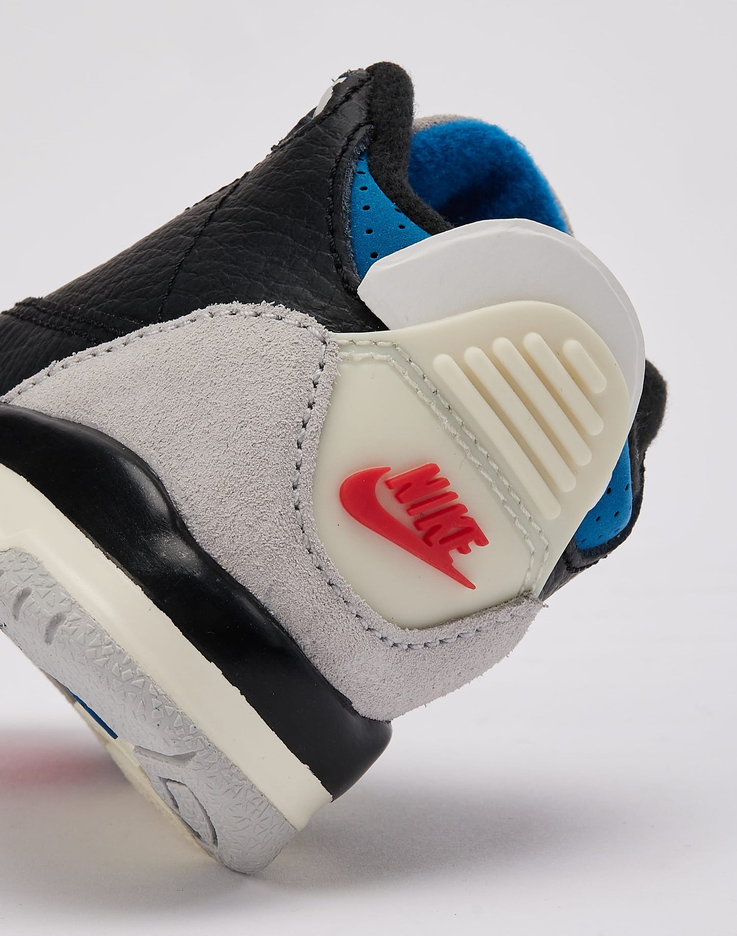 Jordan Air Jordan 3 Retro 'Rare Air' Toddler