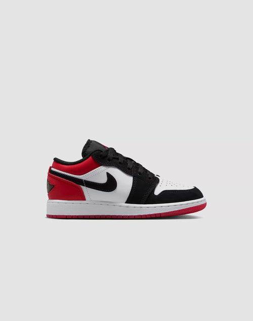 Jordan Air Jordan 1 Low SE Grade-School