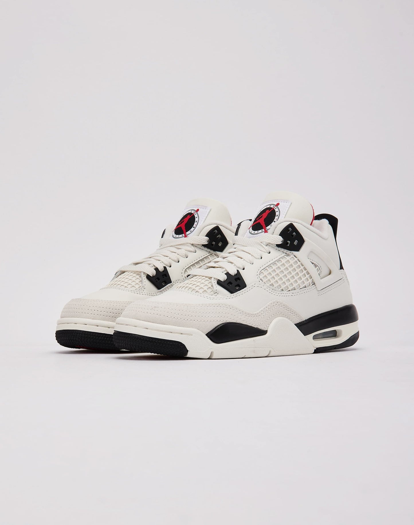 Jordan  Air Jordan 4 Retro 'Flight Club' Grade-School