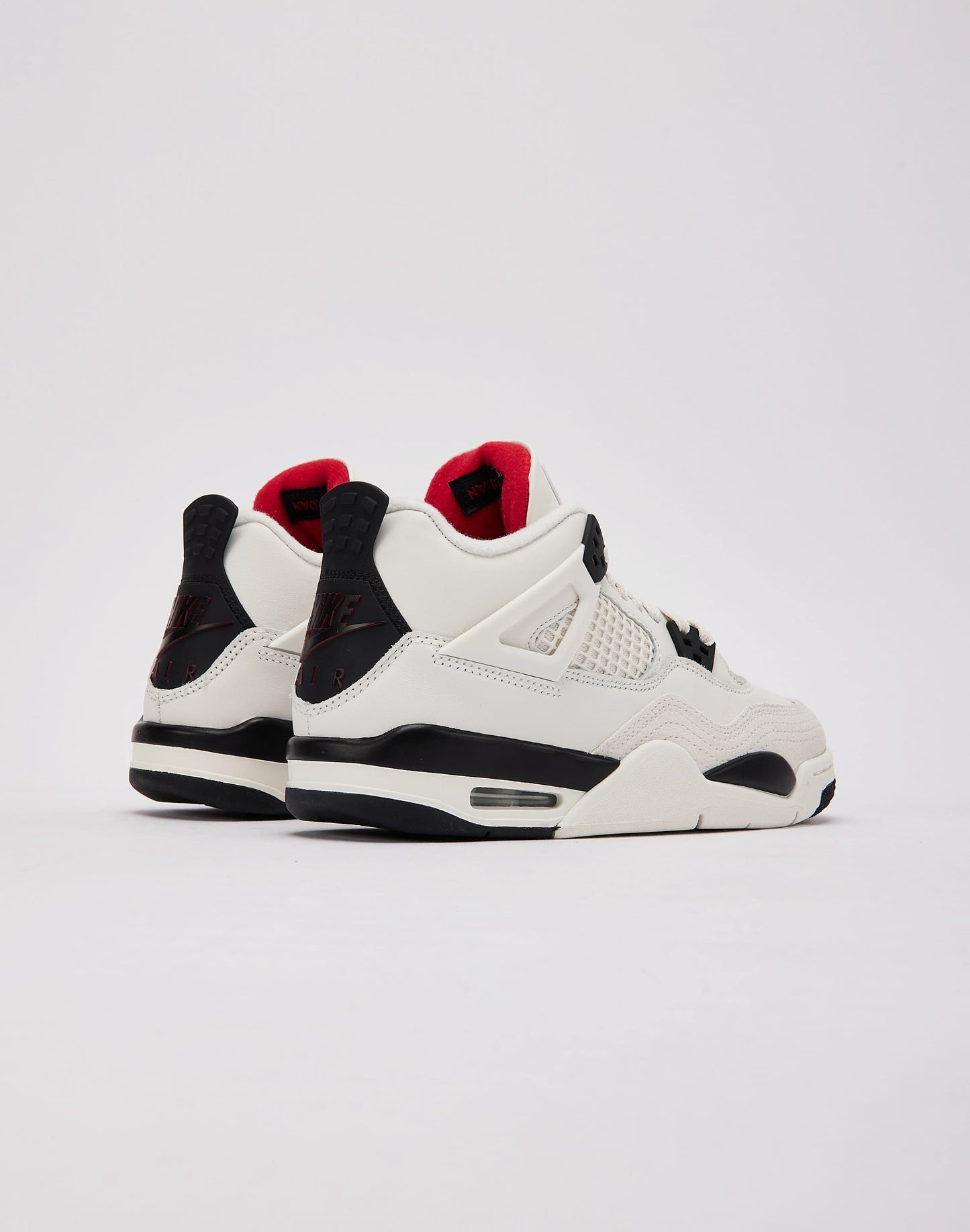 Jordan  Air Jordan 4 Retro 'Flight Club' Grade-School