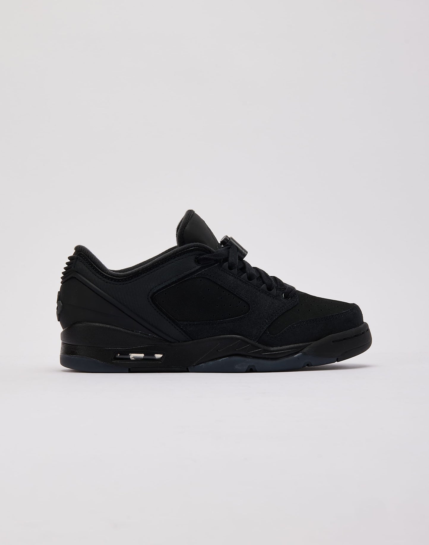 Jordan Sixty Plus Low Grade-School