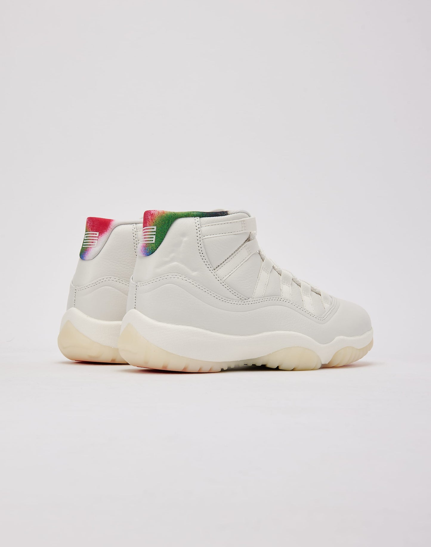 Jordan Air Jordan 11 Retro '285' Grade-School