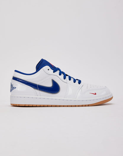 Jordan Air Jordan 1 Low SE