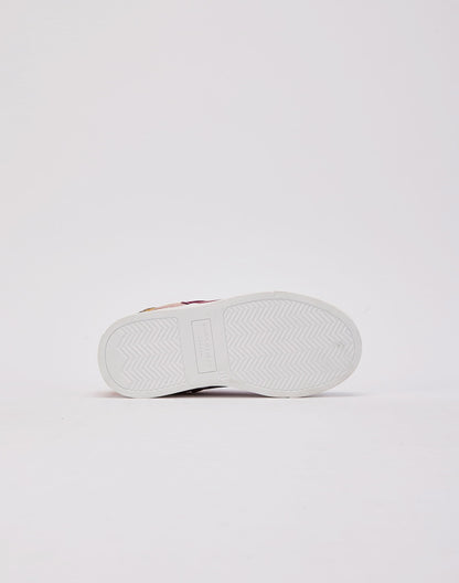 Kurt Geiger  Mini Southbank Pre-School