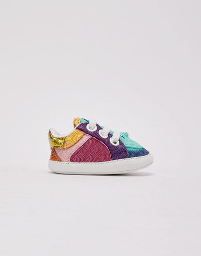 Kurt Geiger  Mini Southbank Crib