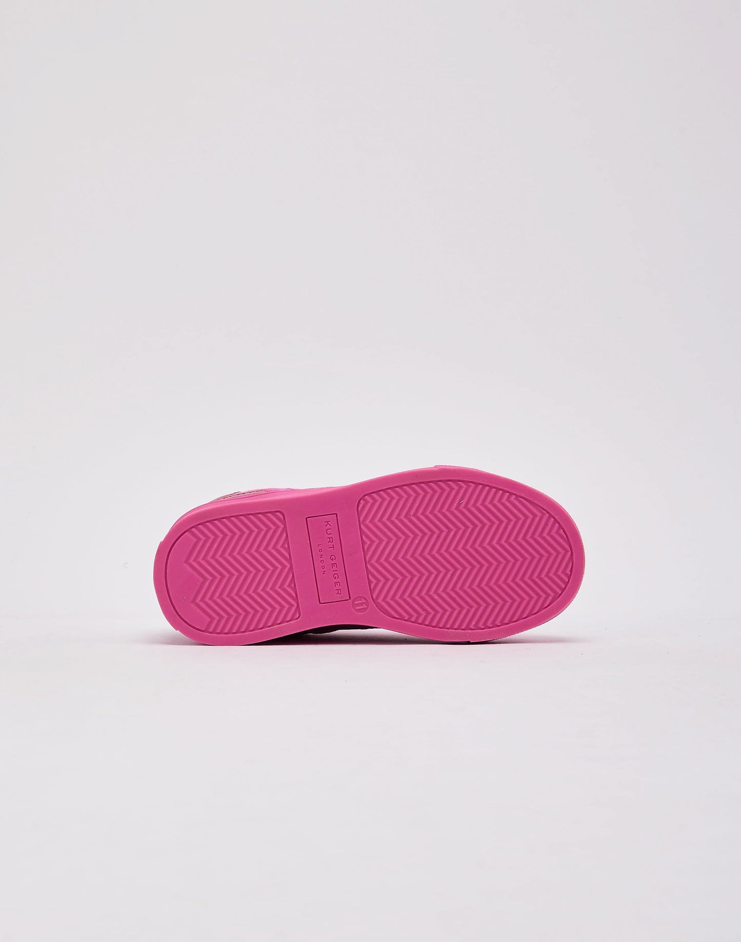 Kurt Geiger  Mini Southbank Pre-School