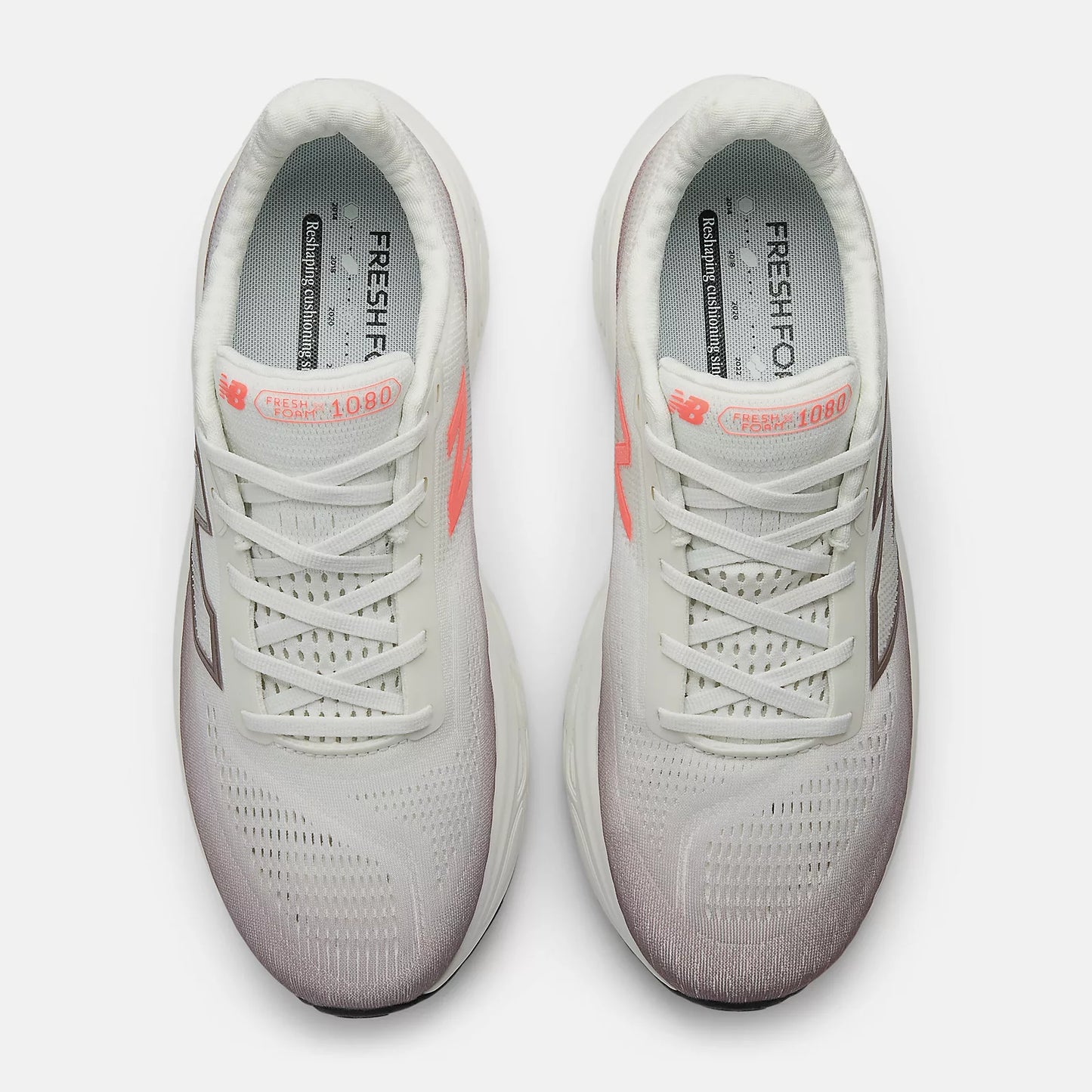 New Balance Men's Fresh Foam 1080V14