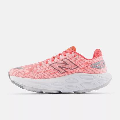 New Balance - Women's Fresh Foam X Balos