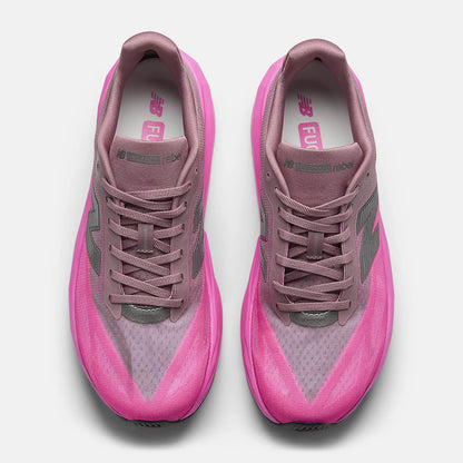 New Balance - Women's FuelCell Rebel v5