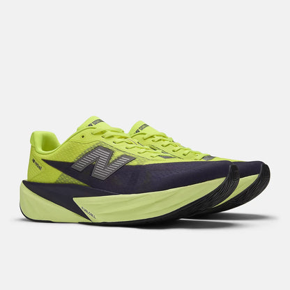 New Balance - Men's FuelCell Rebel v5