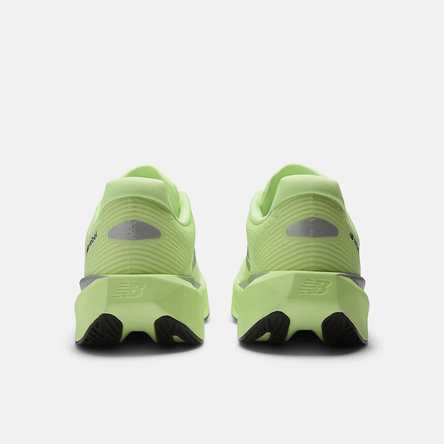 New Balance - Men's FuelCell Rebel v5