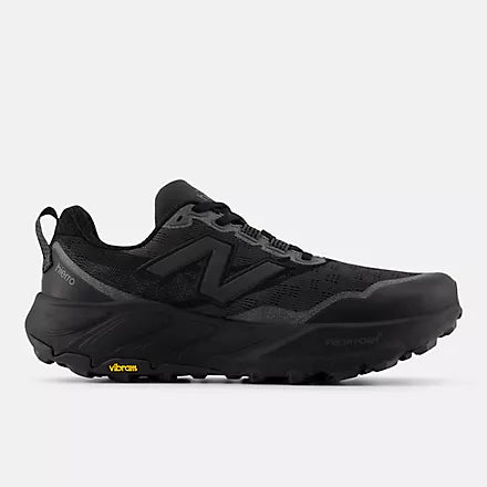 New Balance Women's Fresh Foam X Hierro v9