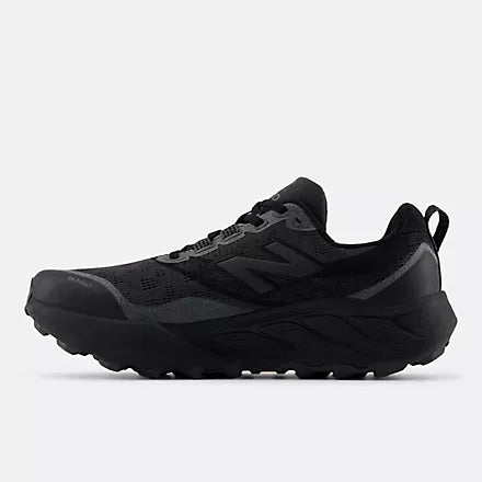 New Balance Women's Fresh Foam X Hierro v9