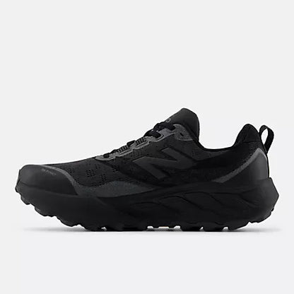 New Balance Women's Fresh Foam X Hierro v9
