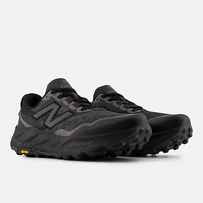 New Balance Men's Fresh Foam X Hierro v9