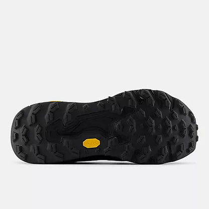 New Balance Women's Fresh Foam X Hierro v9