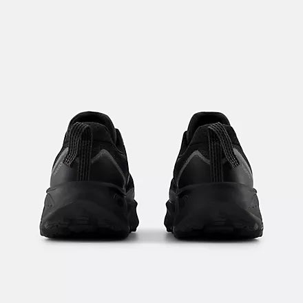 New Balance Women's Fresh Foam X Hierro v9