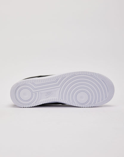 Nike Air Force 1 '07 Low
