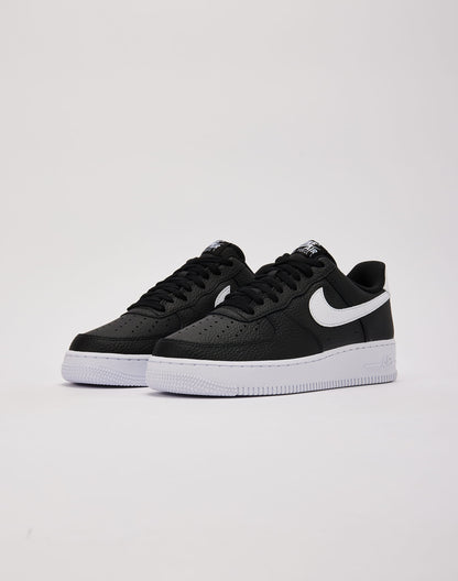 Nike Air Force 1 '07 Low