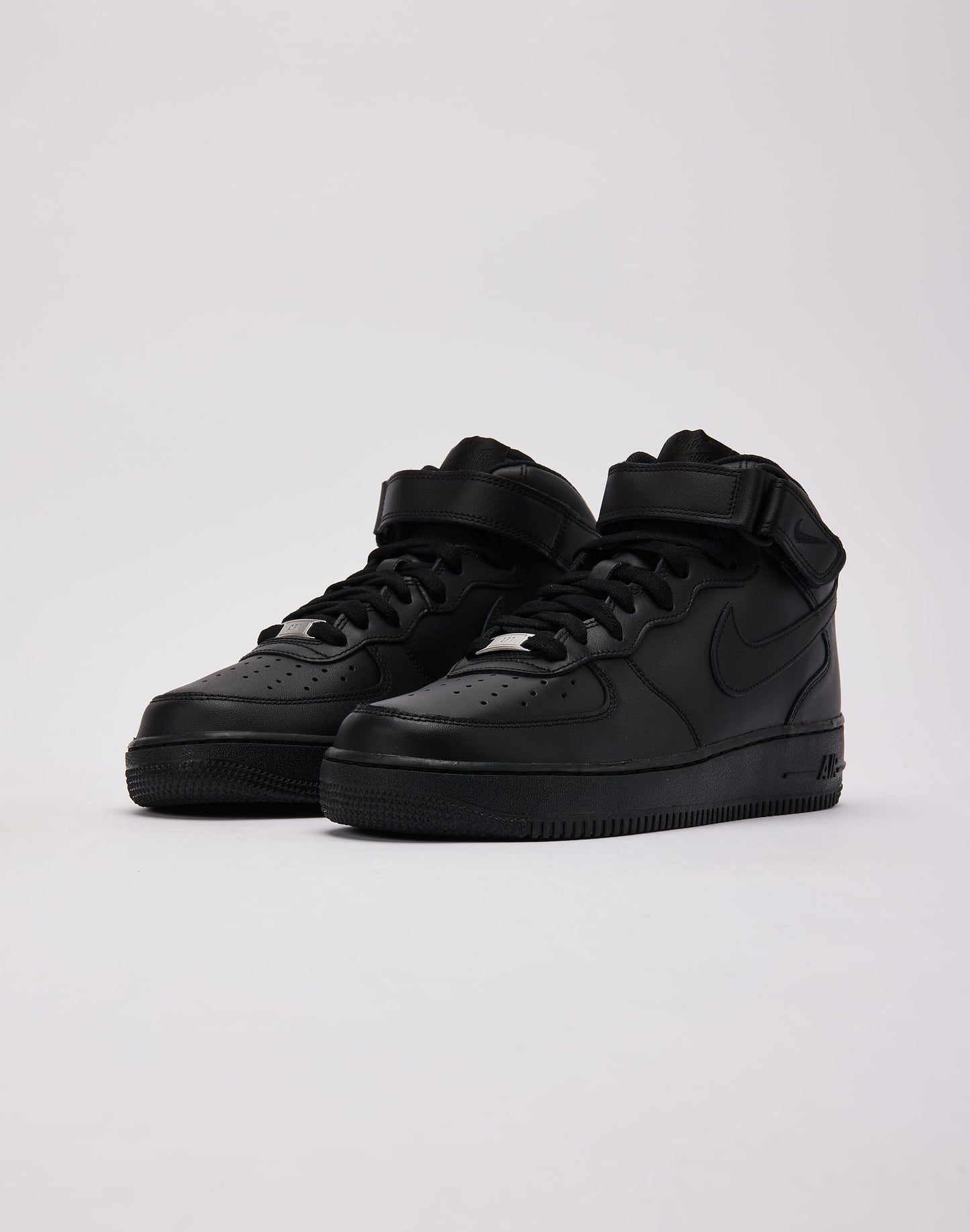 Nike Air Force 1 '07 Mid