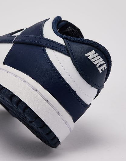 Nike  Dunk Low Toddler
