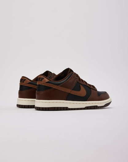 Nike Dunk Low Grade-School