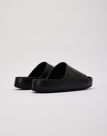 Nike Calm Slides