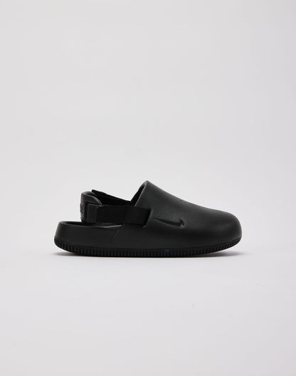 Nike Calm Mules Grade-School