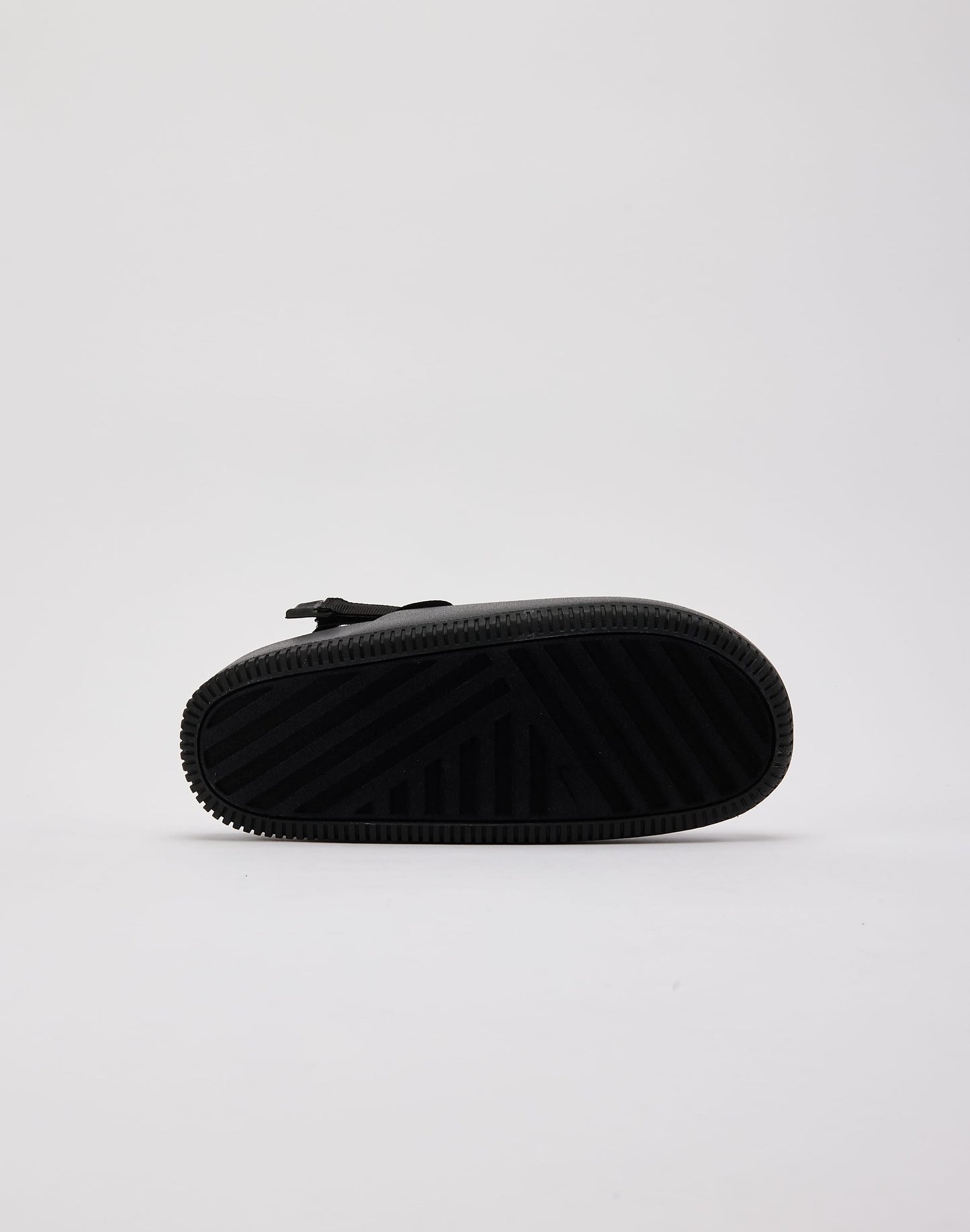 Nike Calm Mules Grade-School