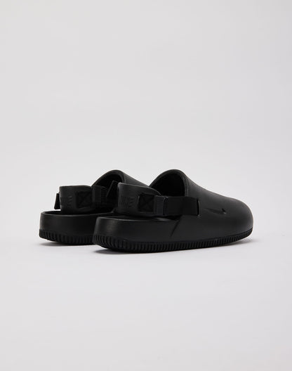 Nike Calm Mules Grade-School