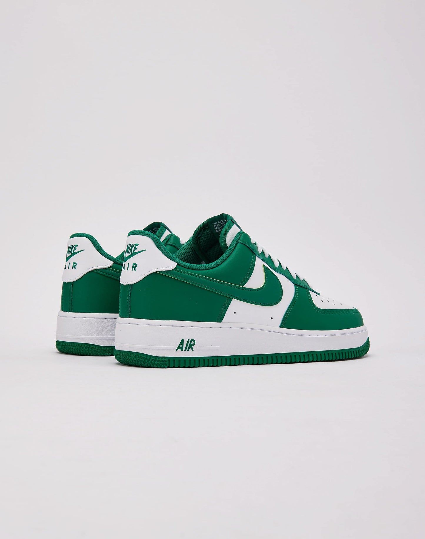 Nike Air Force 1 '07