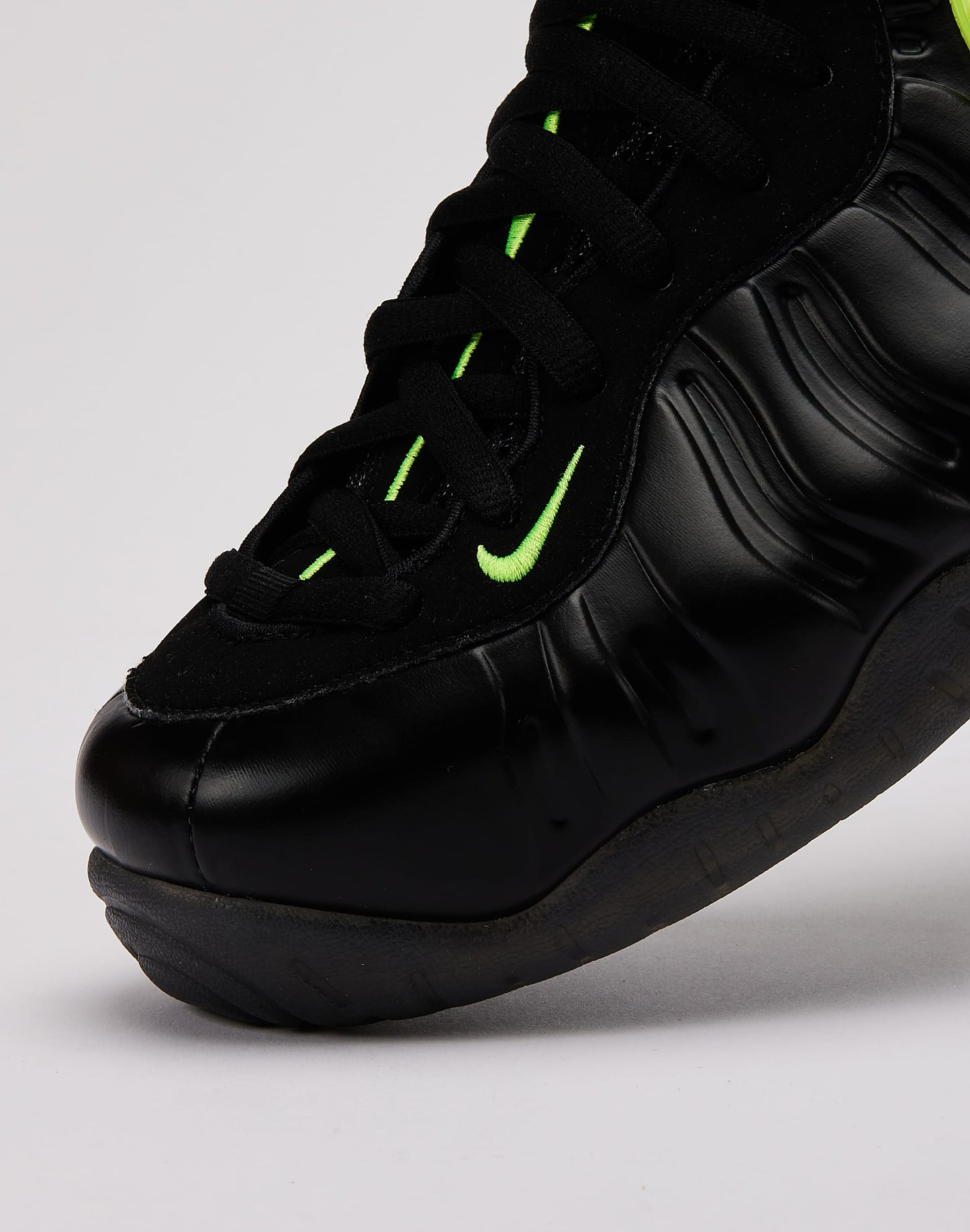 Nike Air Foamposite Pro