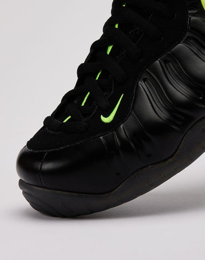 Nike Air Foamposite Pro