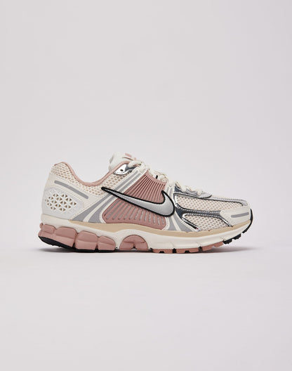Nike Zoom Vomero 5